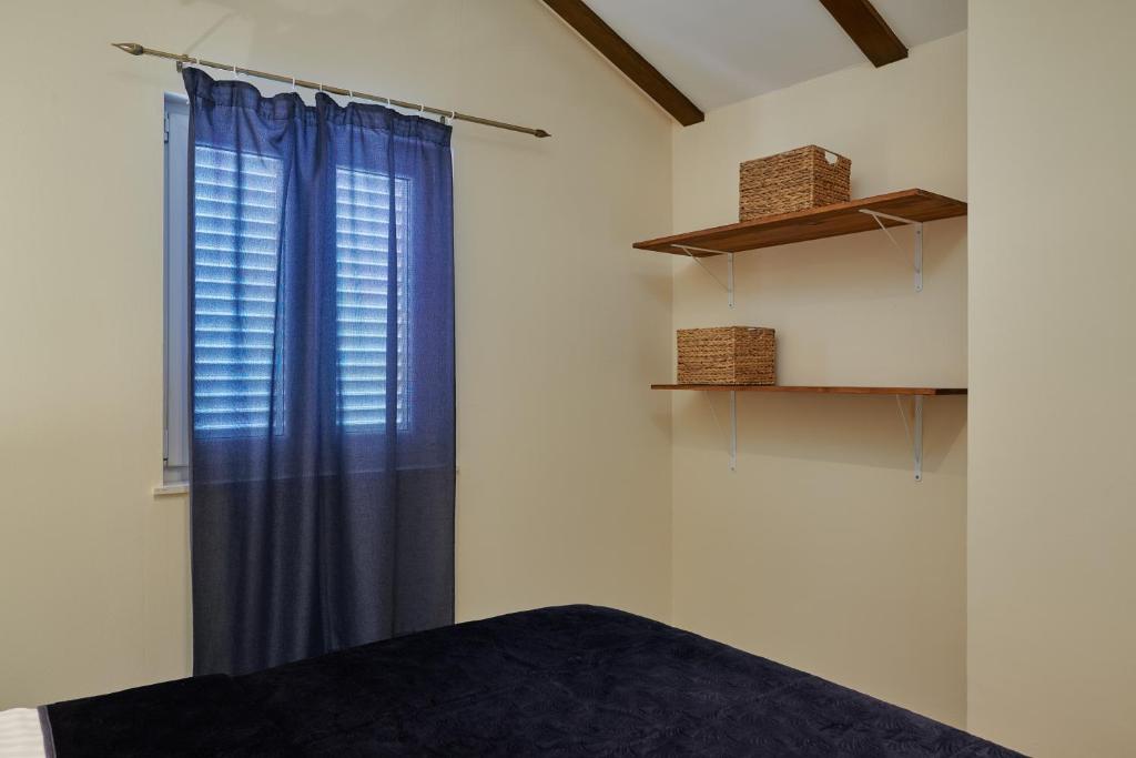 Dubrovnik View Apartments - 11