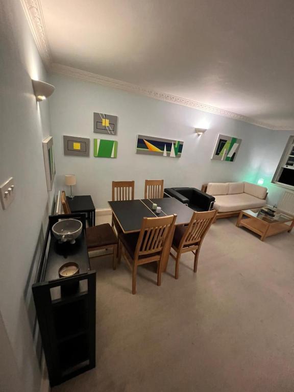 Wimbledon Inn Apartment, London (updated prices 2024)