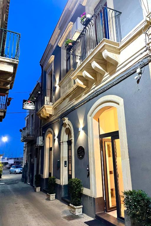 La Vie Fuille Bed and Breakfast - Hizvo