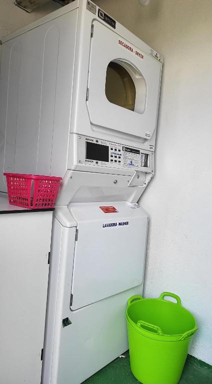 Albergue Camiño Do Sar - 12