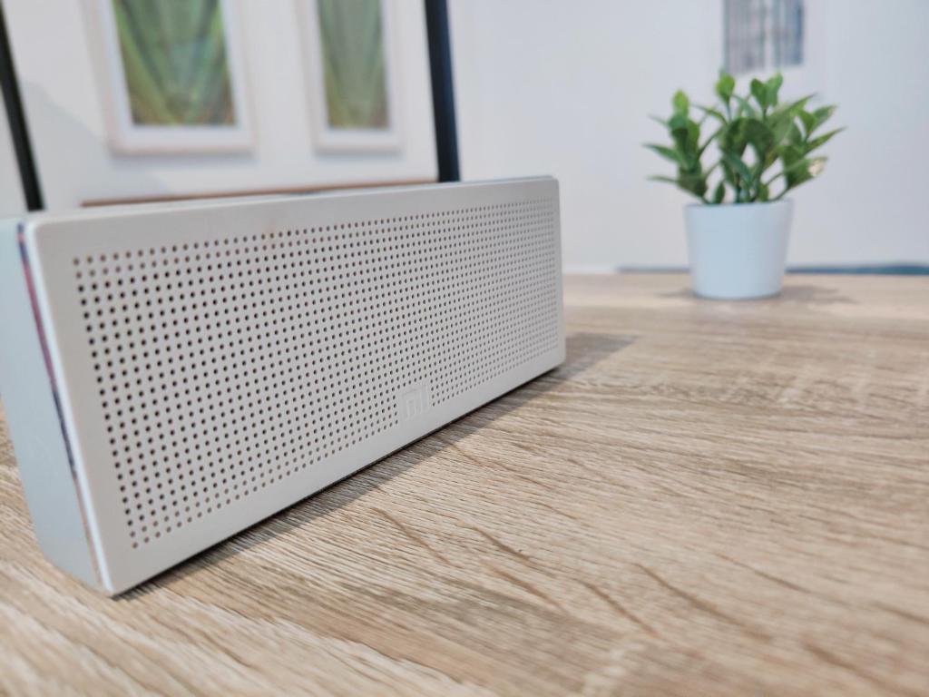 ESTUDIO TRANQUILO EN PLENO CENTRO DE MALAGA - 16