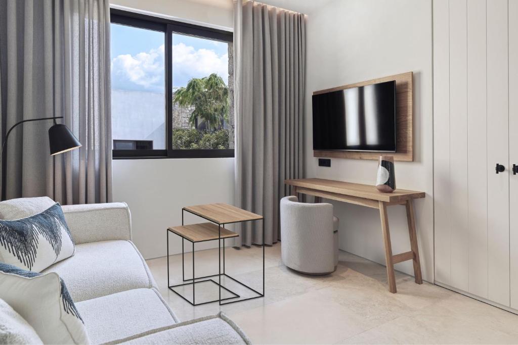 Hotel photo 38