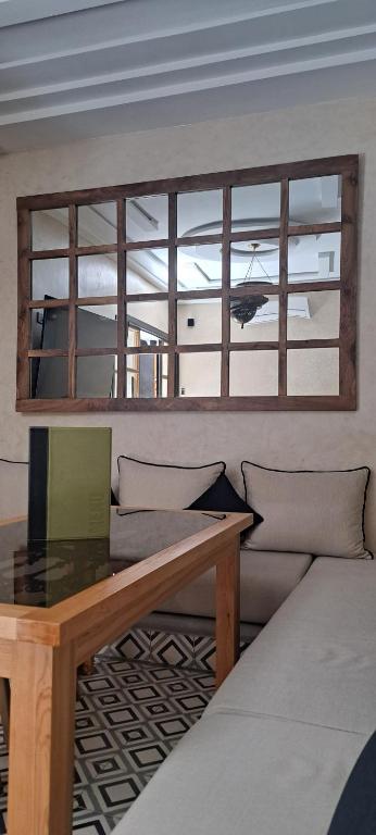Riad Al Nubala photo