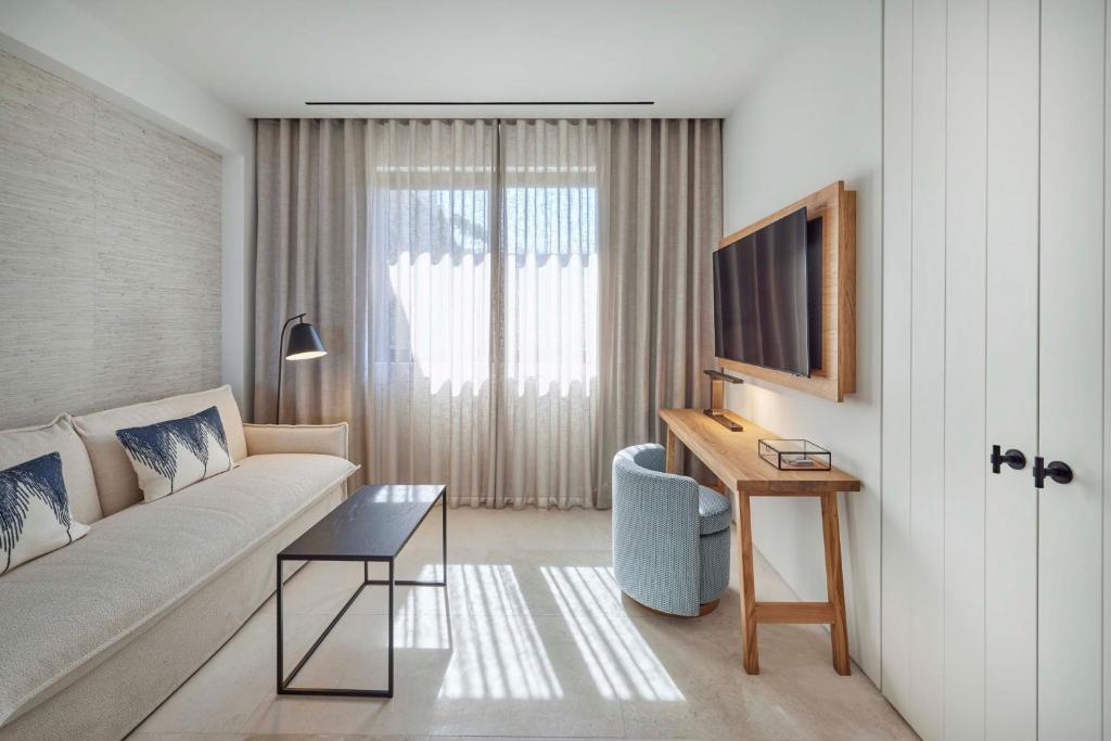 Hotel photo 36