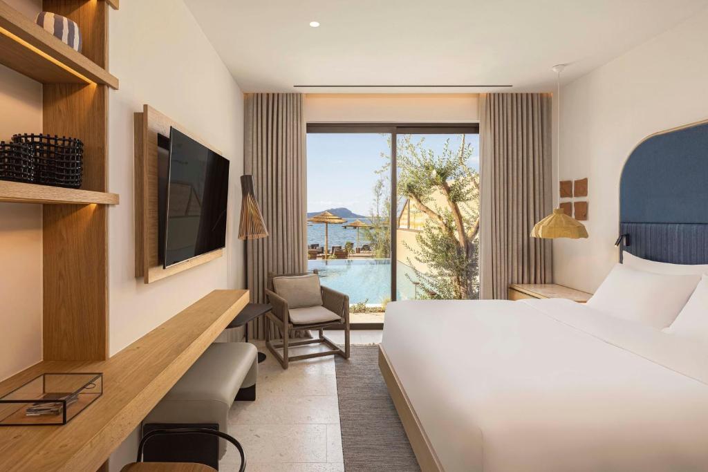 Hotel photo 26