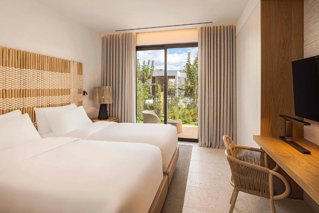 Hotel photo 34
