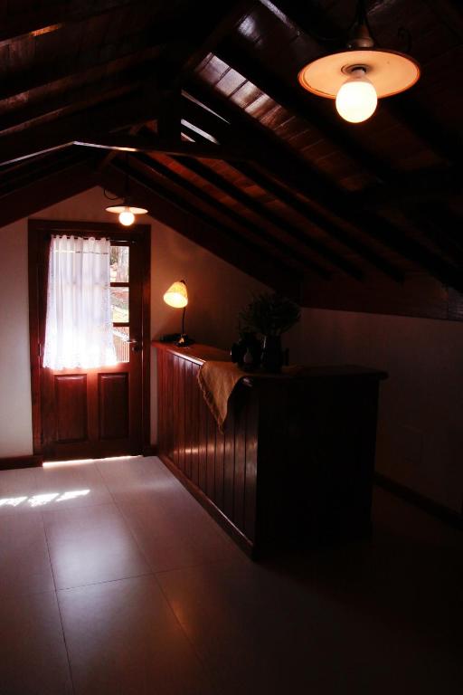  Recanto Águas de Minas