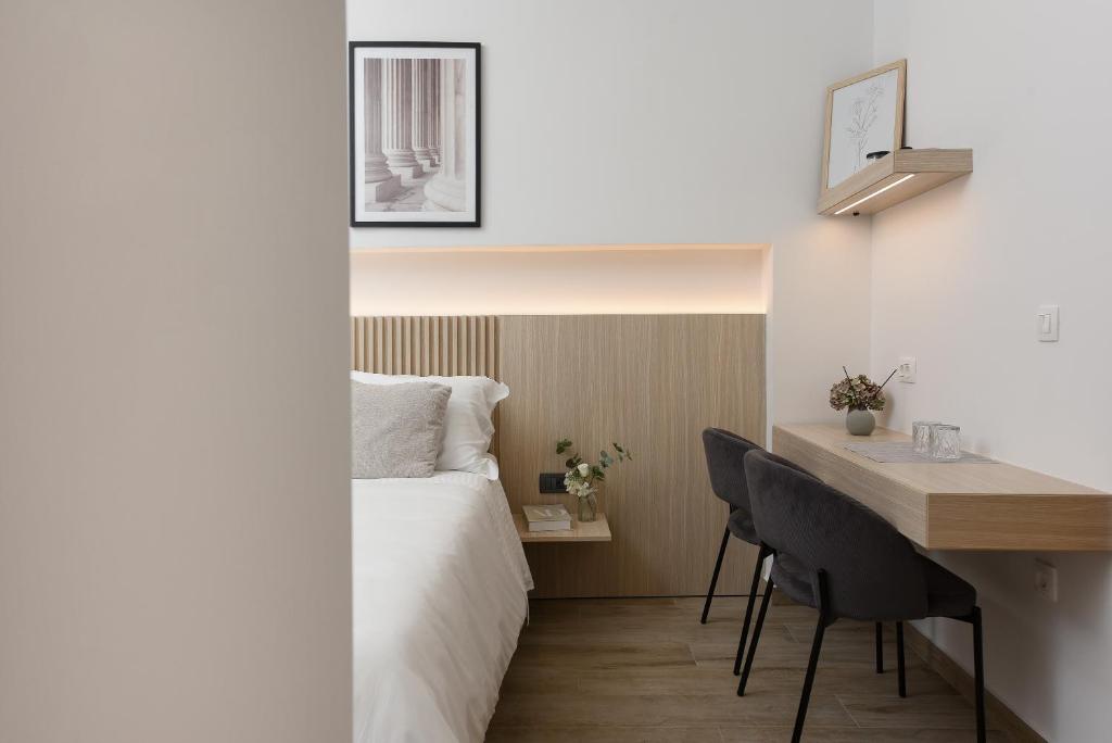 Rooms Old town Zadar- Great location