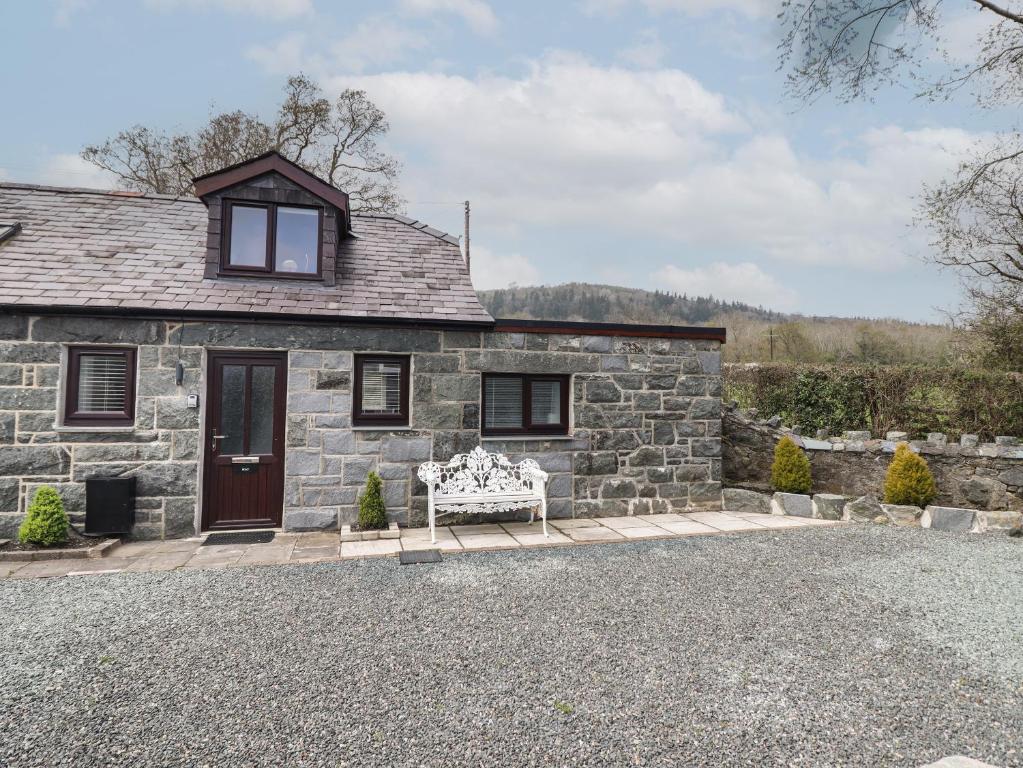 Hay Cottage, Conwy (updated prices 2024)