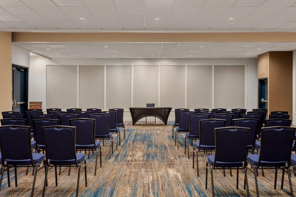 Delta Hotels by Marriott Bristol photo