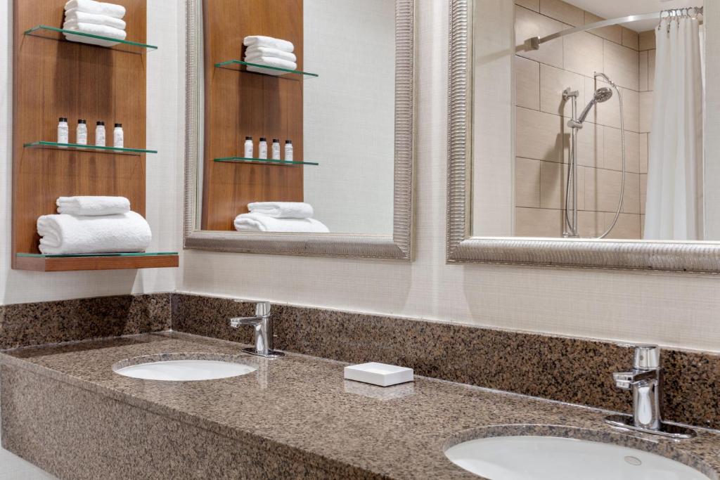 Delta Hotels by Marriott Bristol photo