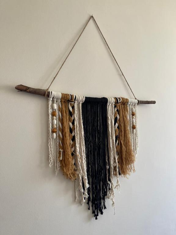 La Casa Guest House - 6