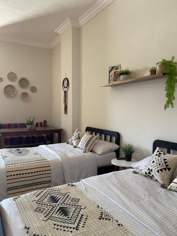 La Casa Guest House - 2