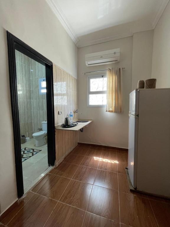 La Casa Guest House - 17