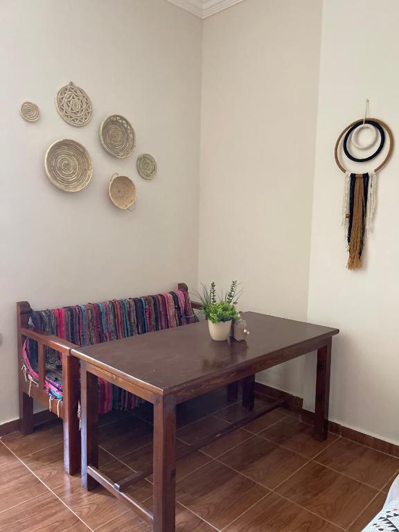 La Casa Guest House - 16