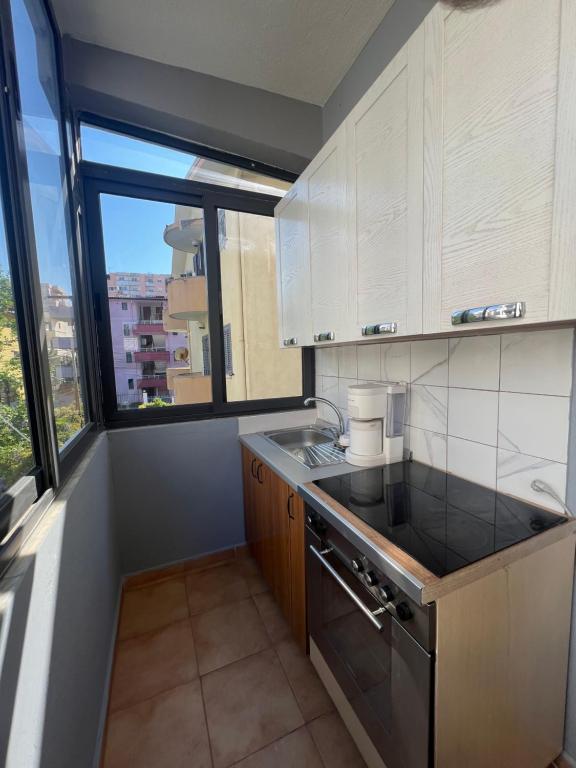 Vivo Apartment - Image 8