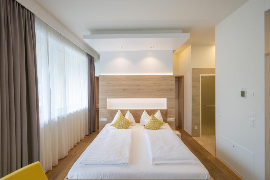 PM-PremiumAPART Strassgang - 2