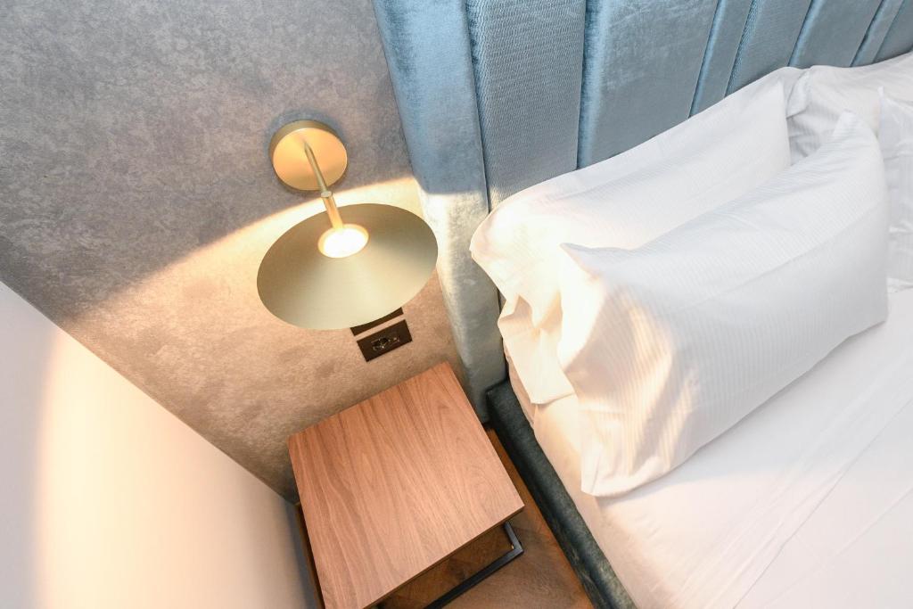 Palazzo Santo Spirito - 15