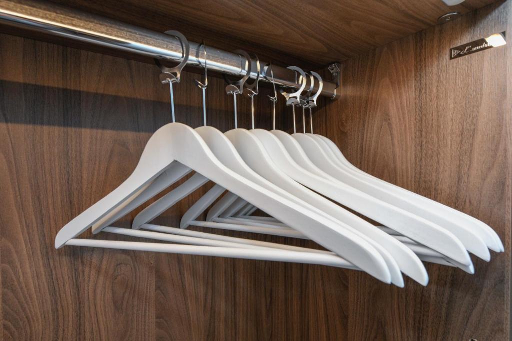 Palazzo Santo Spirito - 5