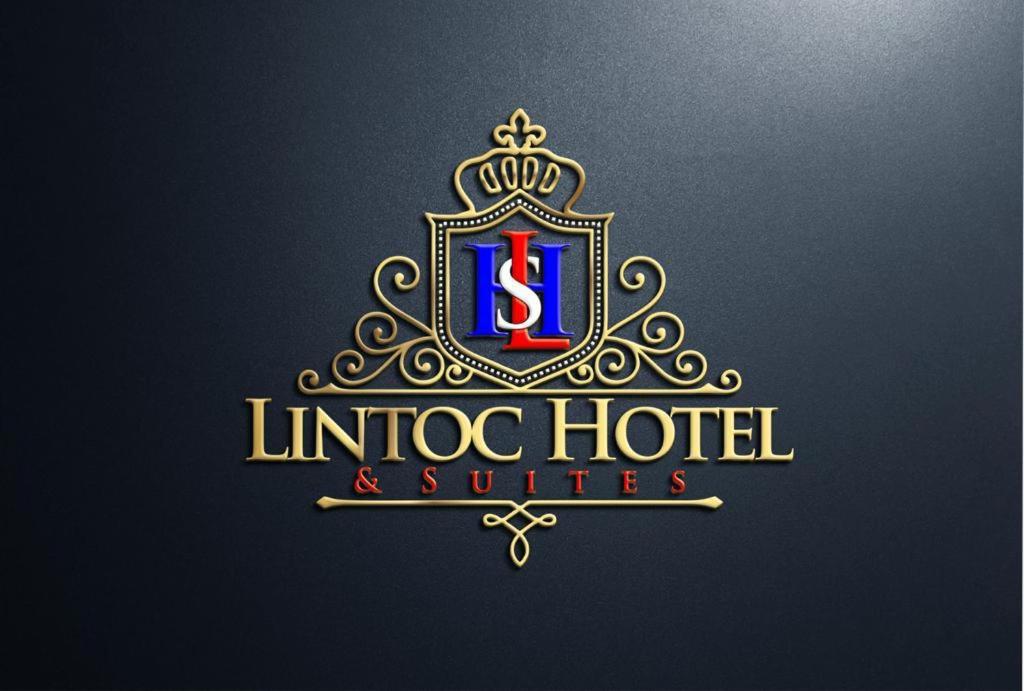 Lintoc Hotel & Suites, 에누구 – 2023 신규 특가