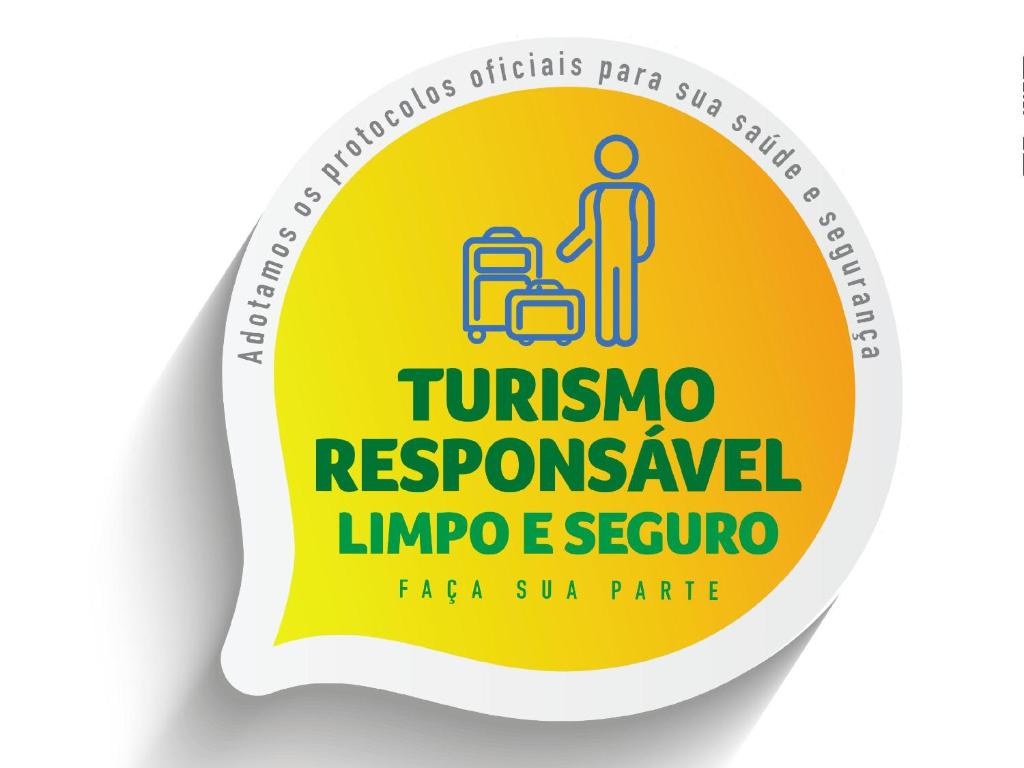 Certifikát, hodnocení, plakát nebo jiný dokument vystavený v ubytování Muriú Beach Flat