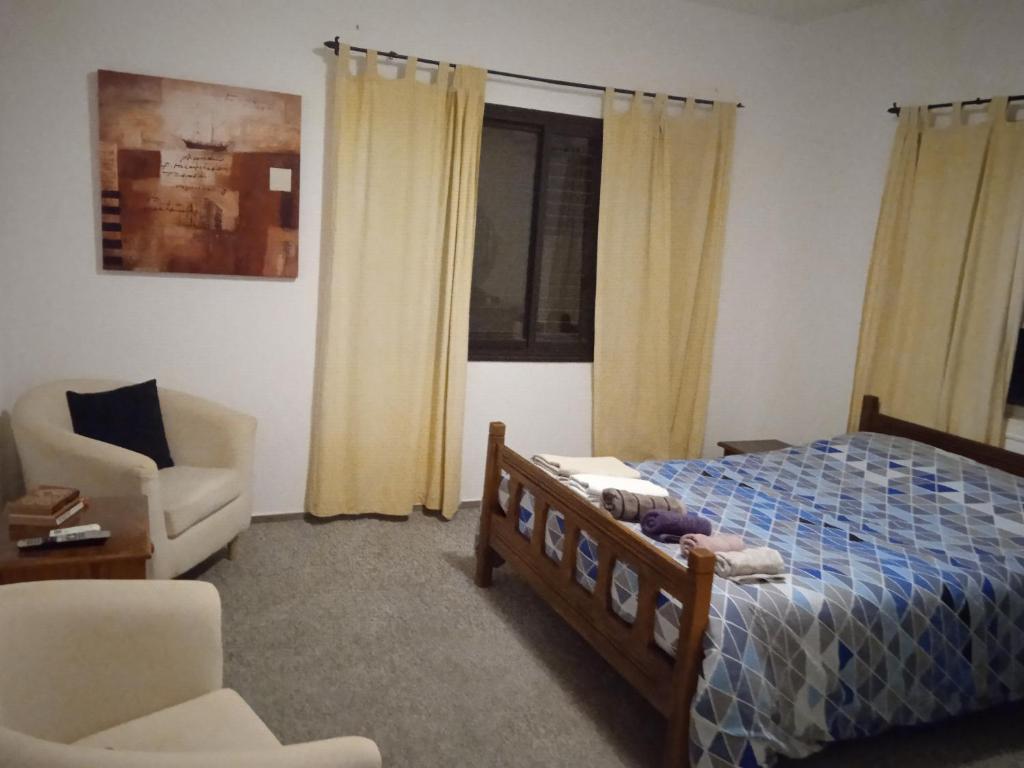 Larnaca Ormideia 2 bedroom apartment
