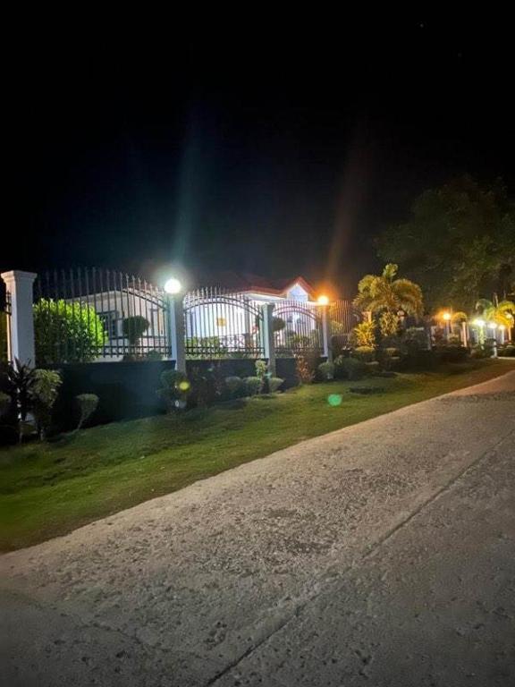 Fotografie z fotogalerie ubytování Bretthouse Tourist Inn v destinaci Lila