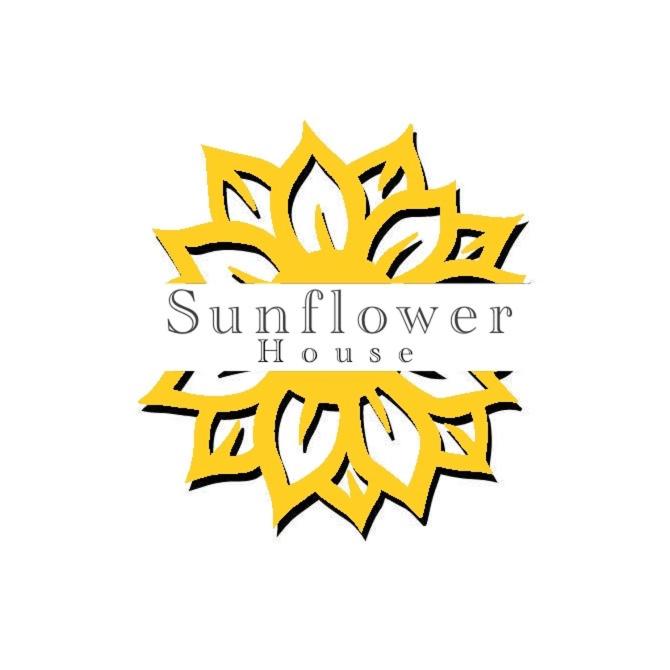 Sunflower House, Rome (updated prices 2024)