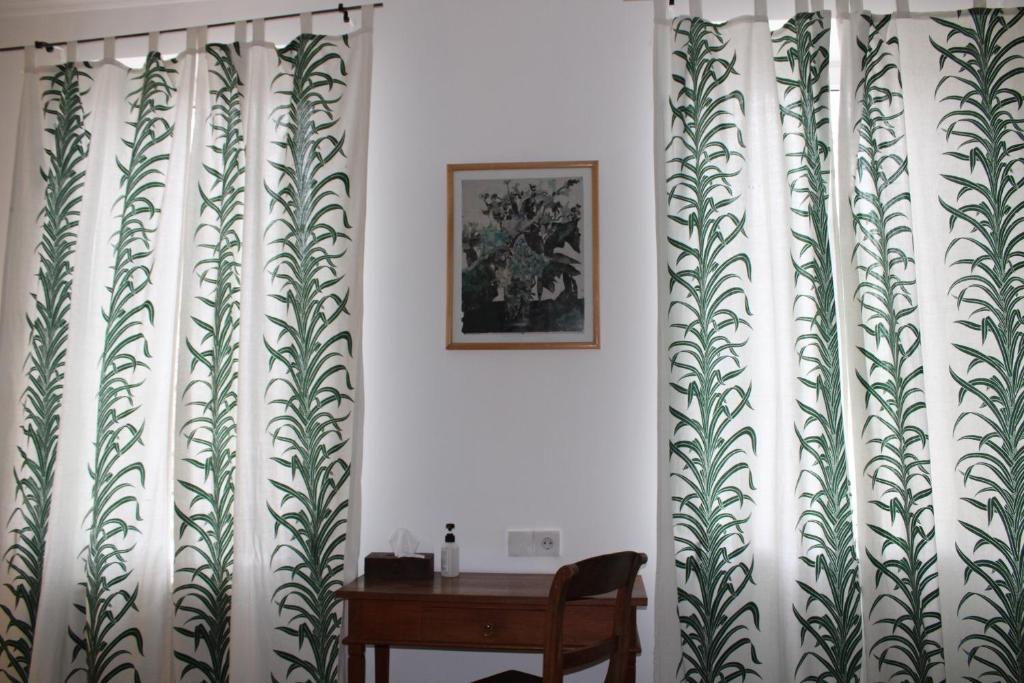 Fotografie z fotogalerie ubytování JR's House v Jerevanu