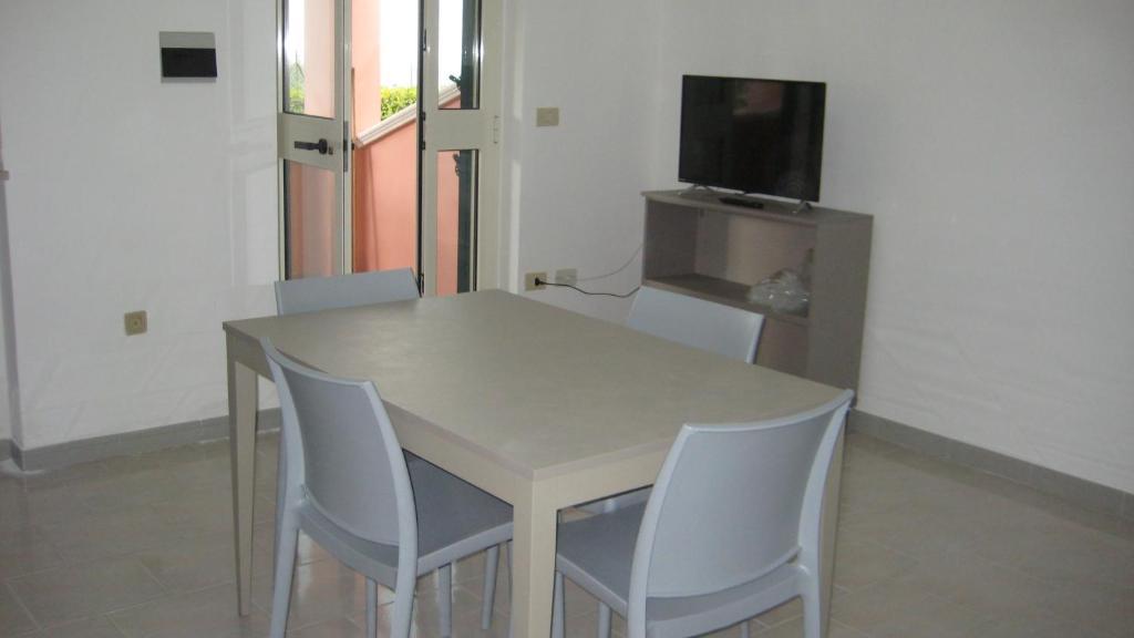 Villa Hibiscus - Apartamento De Dos Dormitorios