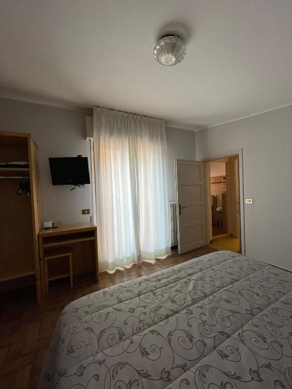 B&B Michelina
