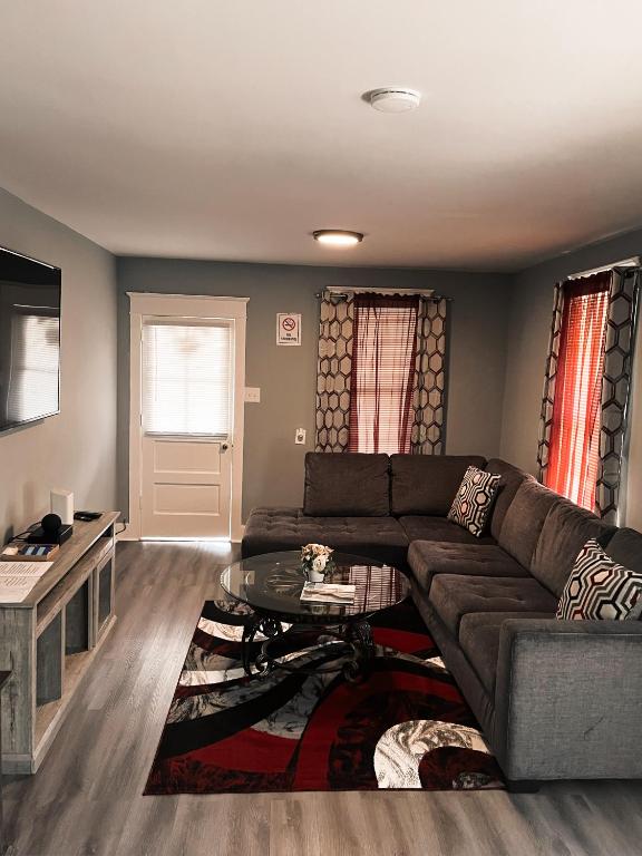 THE BUNGALOW, Atlantic City (updated prices 2024)