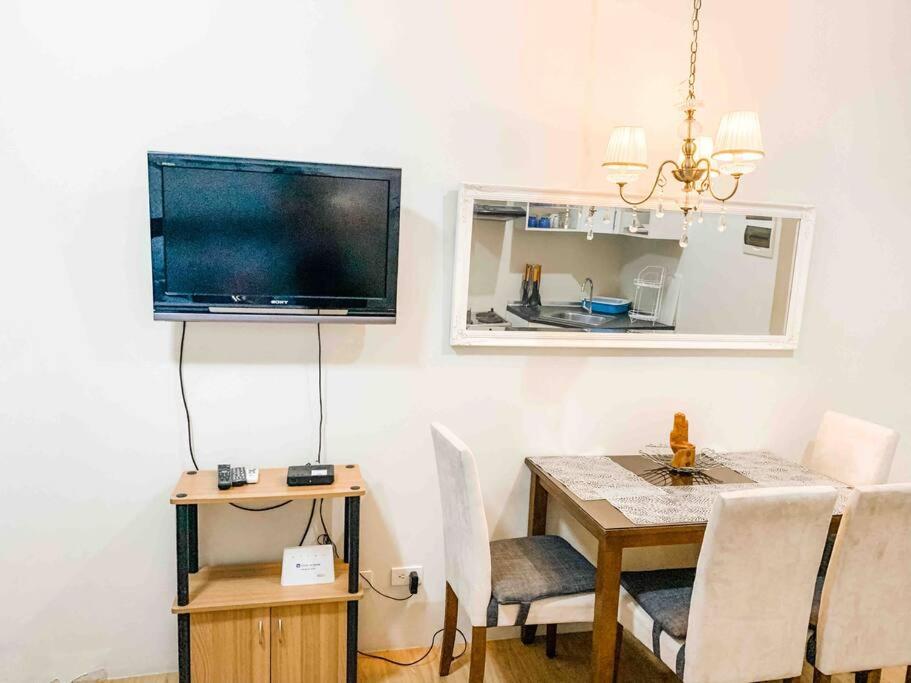 Studio in Avida towers Cebu IT park, Cebu City (updated prices 2024)