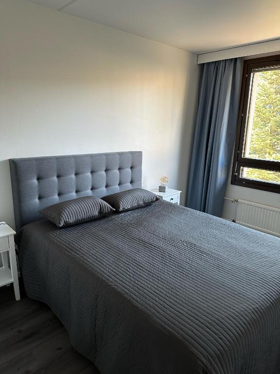 Modern two bedroom apartment, Turku (updated prices 2024)