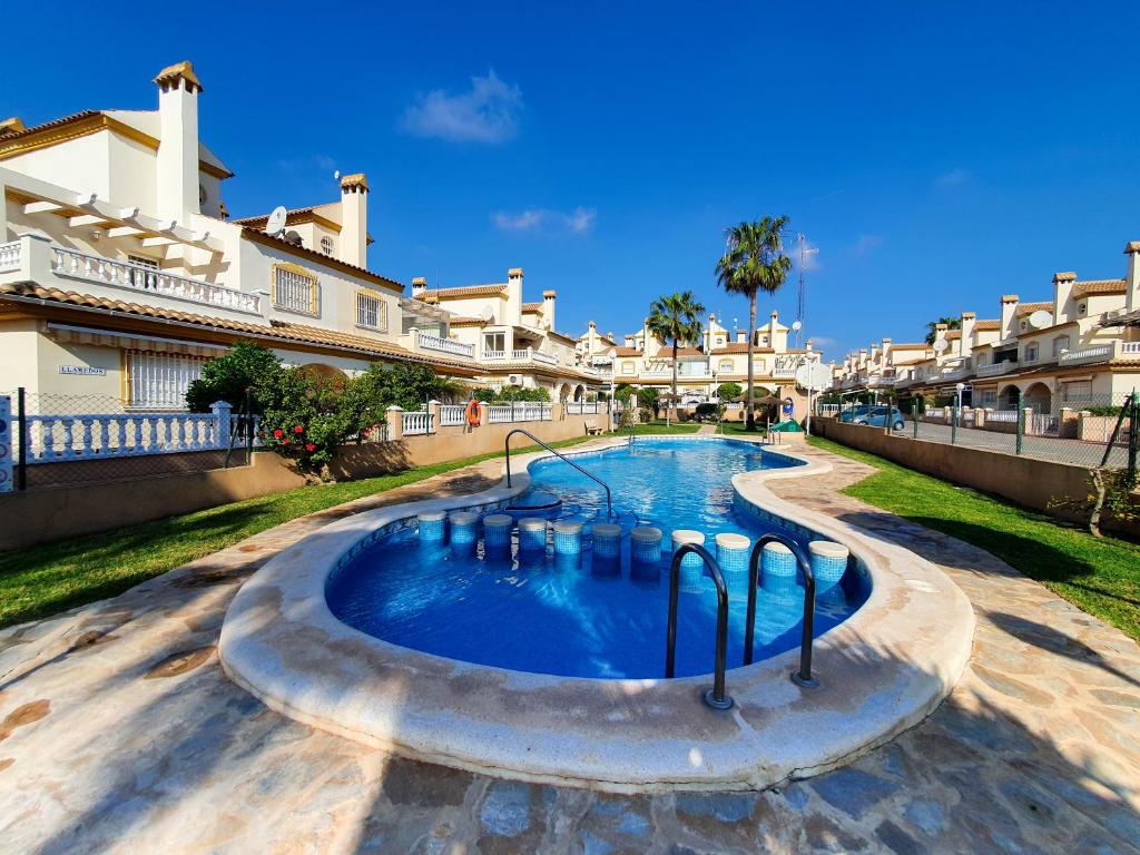 Casa Winnie, Alicante – Updated 2023 Prices