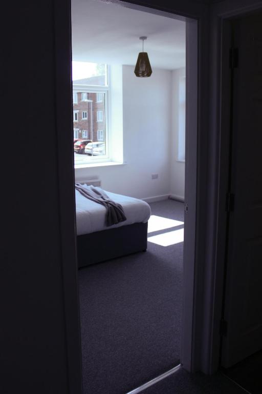 Fotografie z fotogalerie ubytování Chic & Comfy 1BR Apt in Central Heywood v destinaci Heywood