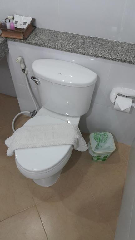 Chatchada House - Resim 34