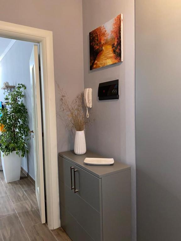 Ralph Apartments - Imazhi 9