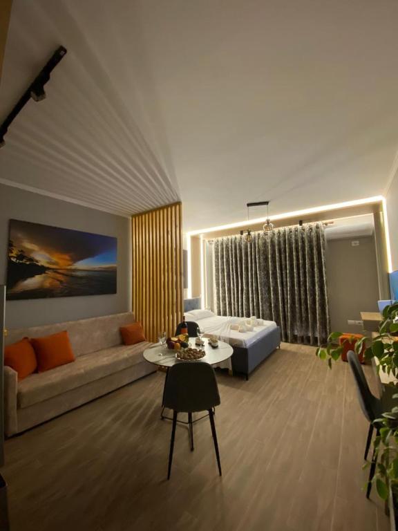Ralph Apartments - Imazhi 7
