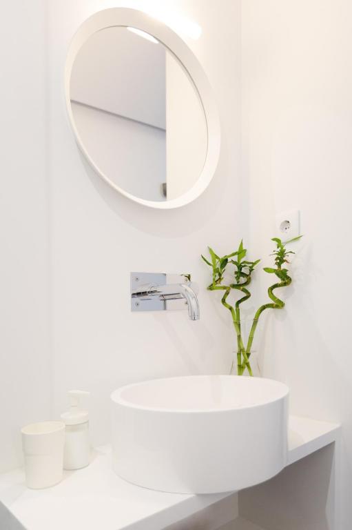 Alegria Cool House - 2