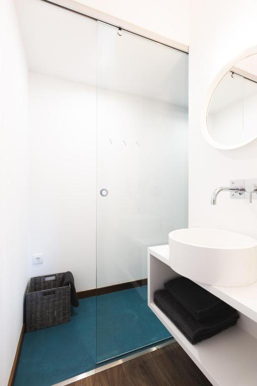 Alegria Cool House - 19