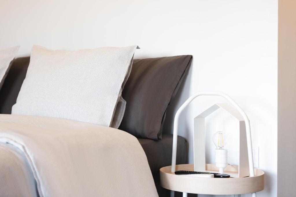 Alegria Cool House - 18