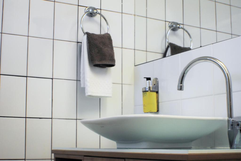 Sunnybank Star Hotel - Resim 33