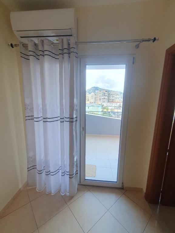 Guesthouse Family Doko - Imazhi 3
