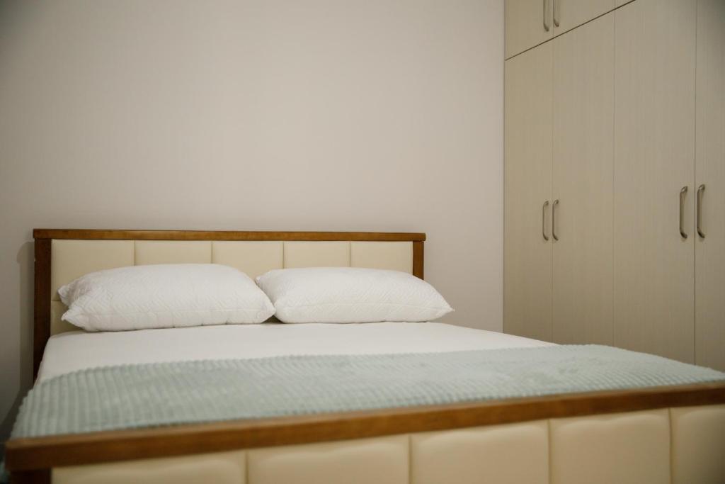 Logli Apartments - Image 2