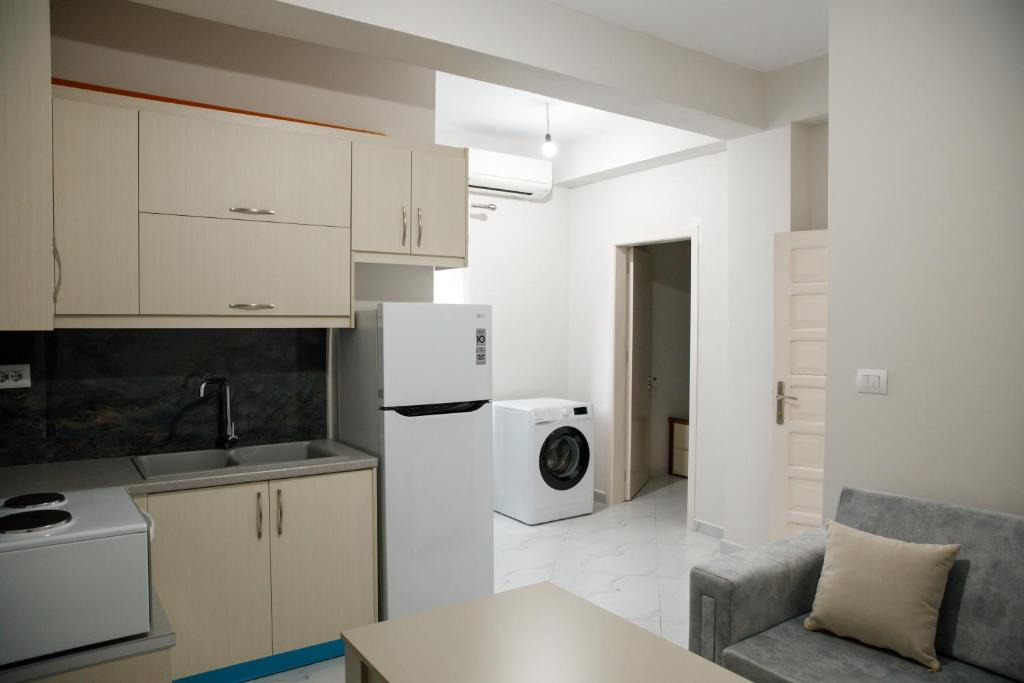 Logli Apartments - Image 4