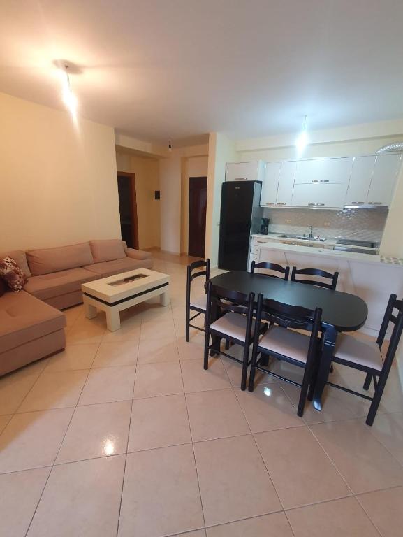 Guesthouse Family Doko - Imazhi 4