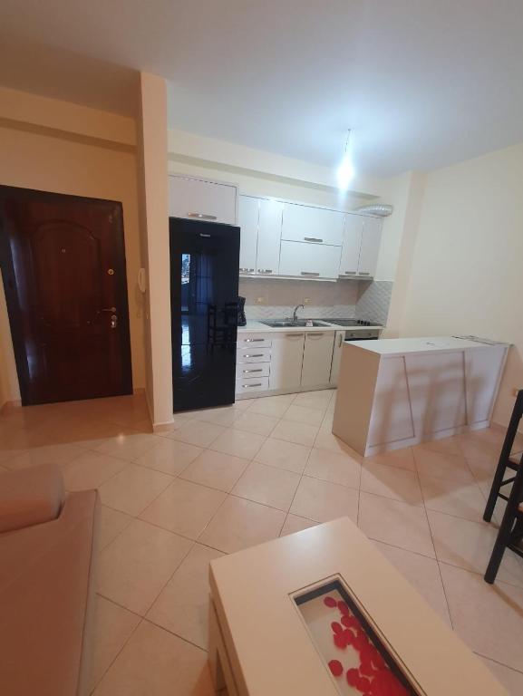 Guesthouse Family Doko - Imazhi 9