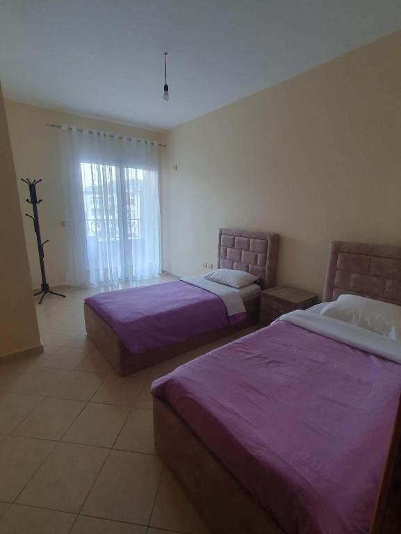Guesthouse Family Doko - Imazhi 2