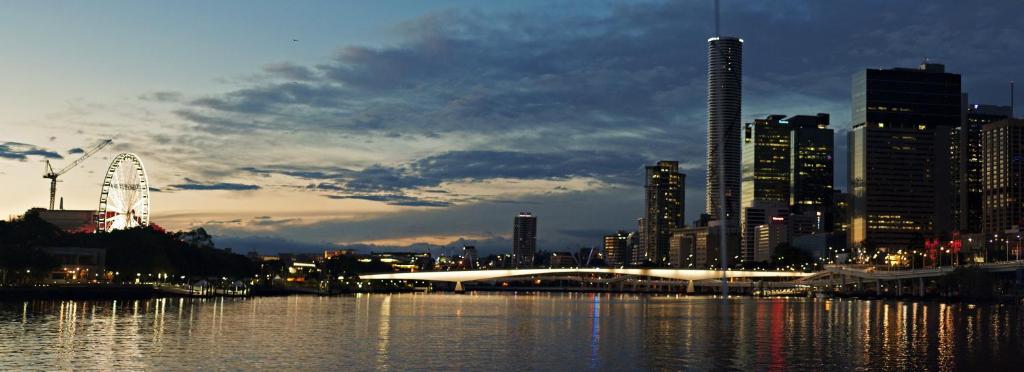 Park Regis North Quay - Resim 30